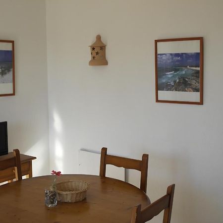 Cala Figuera Apartments Mar Y Sol Εξωτερικό φωτογραφία